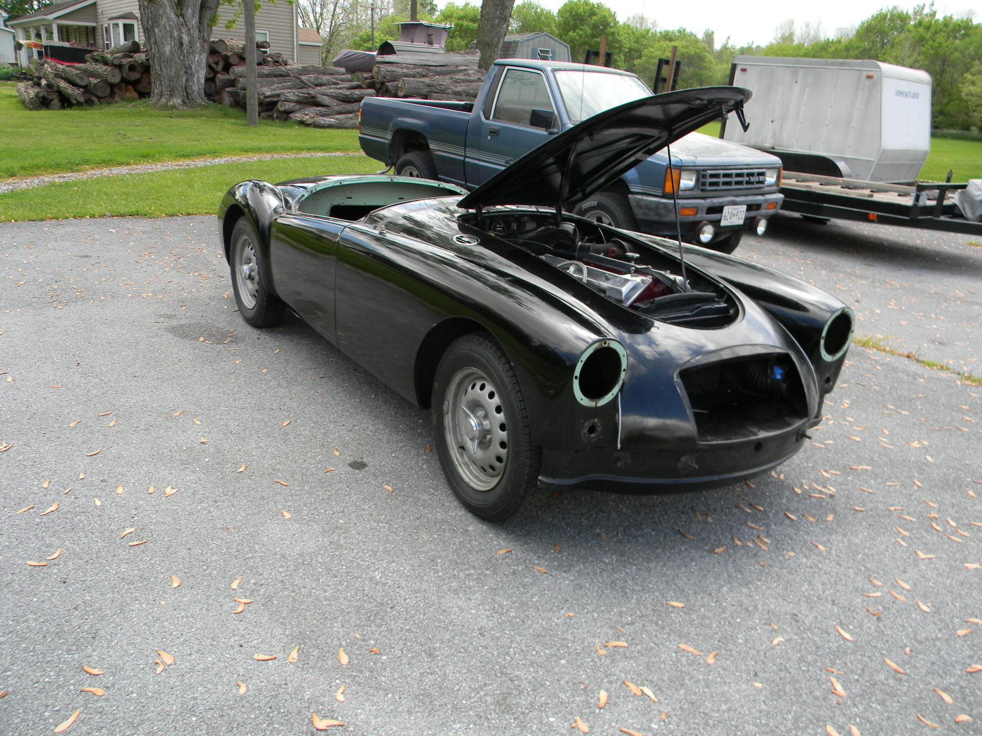 This image has an empty alt attribute; its file name is 1953-MGA-Twin-Cam-Von-Heijne-1-1920x1440.jpg
